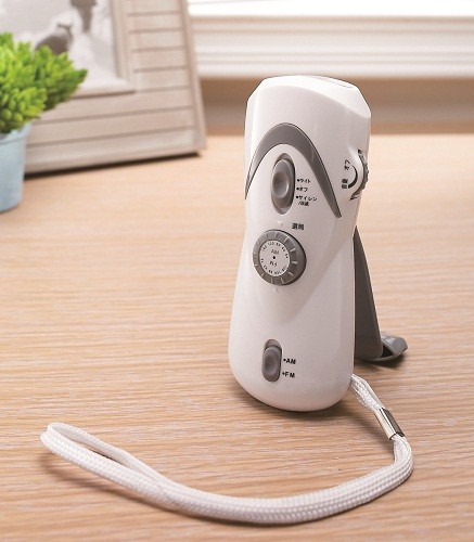 中度颱風梅花預計在本週五、週六影響台灣，並且不排除